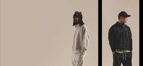 GY75005_RD2_AF_NAM_Web_Banner_Nav_560x260px